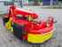 Barre De Coupe Pöttinger NOVACAT 301 ALPHA MOTION ED Image 5