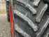 Claas XERION 4000 VC Bild 8