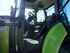 Tractor Claas ARION 520 CIS Image 10