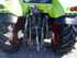 Tractor Claas ARION 520 CIS Image 4