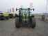 Tractor Claas ARION 460 CIS Image 1