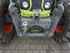 Tractor Claas ARION 460 CIS Image 13
