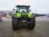 Tractor Claas ARION 460 CIS Image 3