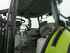 Tractor Claas ARION 460 CIS Image 7