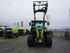 Tractor Claas ARION 530 CMATIC CIS+ Image 1