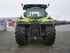 Tractor Claas ARION 530 CMATIC CIS+ Image 3