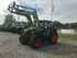 Tractor Claas ARION 420 CIS Image 2