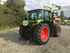 Tractor Claas ARION 420 CIS Image 3