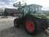 Tractor Claas ARION 420 CIS Image 5