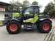 Claas SCORPION 741 VARIPOWER