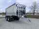 Fliegl FLIEGL GIGANT ASW 261 COMPACT