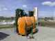 Amazone UF 1201