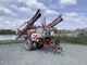 Jacoby EROTRAIN 2600