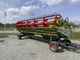 Claas CONVIO FLEX 770