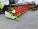 Claas CERIO 620