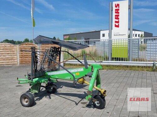 Deutz-Fahr KS 33.3 DN
