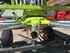 Faneuse Claas LINER 370 TANDEM Image 2