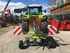 Faneuse Claas LINER 370 TANDEM Image 3