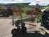 Hay Equipment Claas LINER 370 TANDEM Image 5