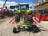 Claas LINER 370 TANDEM Slika 3