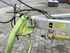 Claas VOLTO 870 T Bild 7