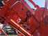 Kuhn GF 8702 T Foto 10