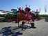 Faneuse Kuhn GF 8702 T Image 2