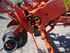 Kuhn GF 8702 T Foto 5