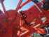 Kuhn GF 8702 T Beeld 6