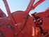 Kuhn GF 8702 T Imagine 7