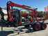 Krpan GP 8 DF GD 7,6 K immagine 2