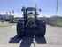 Tractor Deutz-Fahr AGROTRON 650 M PROFI - LINE Image 1