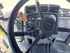 Tractor Deutz-Fahr AGROTRON 650 M PROFI - LINE Image 12