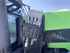 Tractor Deutz-Fahr AGROTRON 650 M PROFI - LINE Image 13