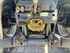 Tractor Deutz-Fahr AGROTRON 650 M PROFI - LINE Image 15