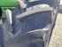 Tractor Deutz-Fahr AGROTRON 650 M PROFI - LINE Image 21