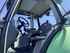 Tractor Deutz-Fahr AGROTRON 650 M PROFI - LINE Image 6