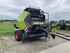 Claas VARIANT 585 RC PRO Изображение 2