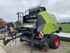 Claas VARIANT 585 RC PRO Изображение 3