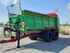 Spreader Dry Manure - Trailed Strautmann VS 2005 Image 2