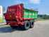Spreader Dry Manure - Trailed Strautmann VS 2005 Image 5