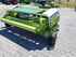 Claas PU 300 HD Slika 1