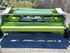 Claas PU 300 HD Slika 2