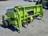Claas PU 300 HD Slika 3