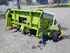 Claas PU 300 HD Slika 4
