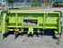 Claas PU 300 HD Slika 5