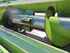 Claas PU 300 HD Slika 7