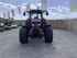 Case IH MAXXUM 5150 Imagine 1