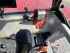 Case IH MAXXUM 5150 Imagine 8