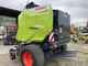 Claas VARIANT 585 RC PRO